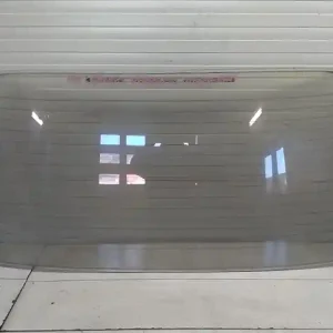 Ne maradj le BMW E30 81-94 Hátsó szélvédő bontott alkatrész