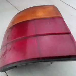 BMW E34 87-96 Bal hátsó lámpa bontott alkatrész Rendeld meg most