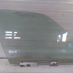 BMW E34 87-96 Jobb első ajtóüveg bontott alkatrész Exkluzív ajánlat