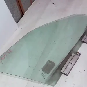 Vásárlói kedvenc BMW E34 87-96 Jobb első ajtóüveg bontott alkatrész