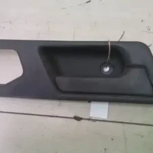 BMW E34 87-96 Jobb első belső kilincs bontott alkatrész Azonnali szállítás