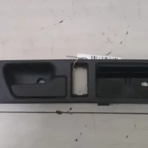 Bestseller BMW E34 87-96 Jobb hátsó belső kilincs bontott alkatrész