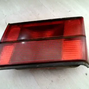 Vedd meg most BMW E34 87-96 Jobb hátsó lámpa belső bontott alkatrész