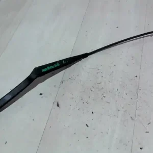 BMW E36 89-00 Ablaktörlő kar jobb első bontott alkatrész Csak ma