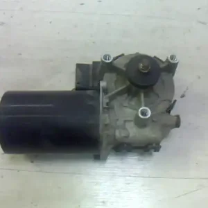 Kihagyhatatlan ajánlat BMW E36 89-00 Ablaktörlő motor első bontott alkatrész