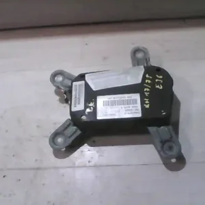 BMW E36 89-00 Bal első ajtó légzsák bontott alkatrész Azonnal elérhető