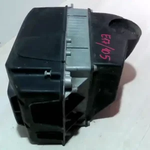 Gyors szállítás BMW E34 87-96 Légszűrőház 2.5d bontott alkatrész