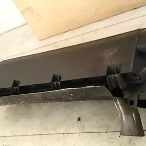 Alacsony ár BMW E34 87-96 Légszűrőház 2.5tds bontott alkatrész