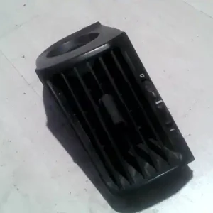 Szuper akció BMW E34 87-96 Szellőző bal bontott alkatrész