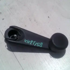 BMW E36 89-00 Ablak tekerő kar4 ajtós bontott alkatrész Outlet