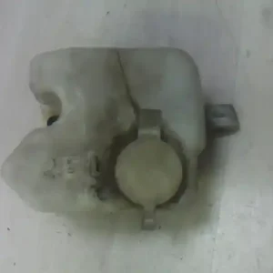 Vásárlói kedvenc BMW E36 89-00 Ablakmosó tartály bontott alkatrész