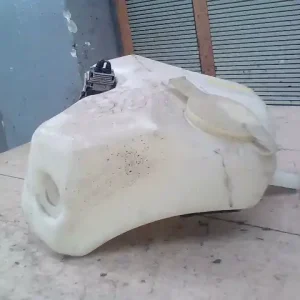 Kedvezményes ár BMW E36 89-00 Ablakmosó tartály bontott alkatrész