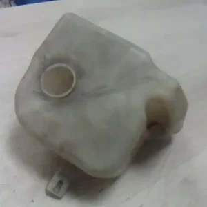 Szezonális akció BMW E36 89-00 Ablakmosó tartály 1 motoros bontott alkatrész