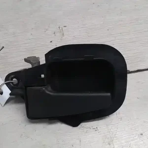 BMW E36 89-00 Bal első belső kilincs bontott alkatrész Legjobb ár