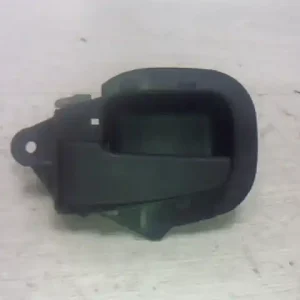 BMW E36 89-00 Bal első belső kilincs compactbontott alkatrész Népszerű