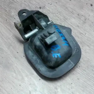 Biztonságos vásárlás BMW E36 89-00 Bal első belső kilincs kombi bontott alkatrész