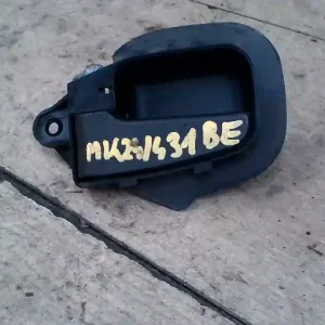 BMW E36 89-00 Bal első belső kilincs kombi bontott alkatrész Vásárlói kedvenc