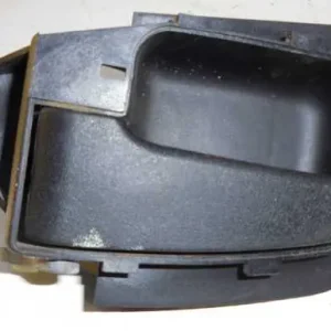 BMW E36 89-00 Bal hátsó belső kilincs bontott alkatrész Legnépszerűbb