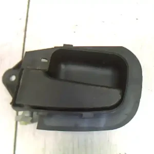 BMW E36 89-00 Bal hátsó belső kilincs bontott alkatrész Árengedmény