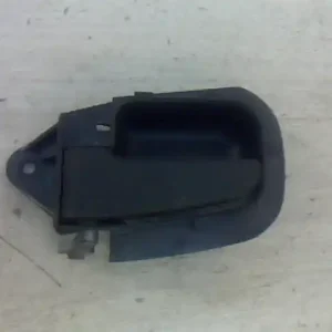 BMW E36 89-00 Bal hátsó belső kilincs kombi bontott alkatrész Árcsökkenés