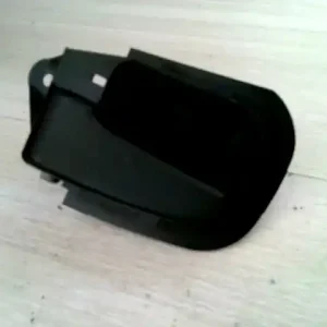 BMW E36 89-00 Bal hátsó belső kilincs bontott alkatrész Végkiárusítás