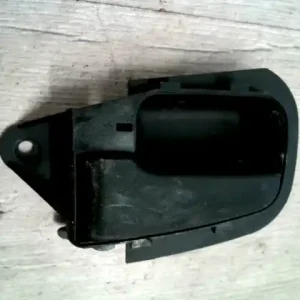 BMW E36 89-00 Bal hátsó belső kilincs bontott alkatrész Végkiárusítás