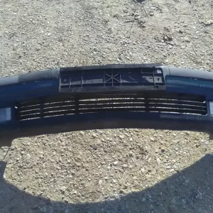 Különleges ajánlat BMW E36 89-00 Első lökhárító bontott alkatrész