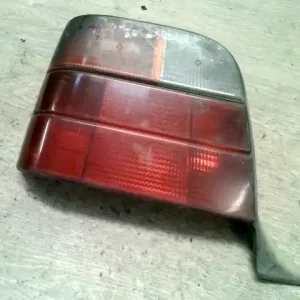 BMW E36 89-00 Bal hátsó lámpa kombi bontott alkatrész Exkluzív ajánlat