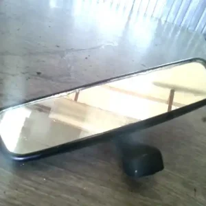 Exkluzív ajánlat BMW E36 89-00 Belső visszapillantó tükör bontott alkatrész