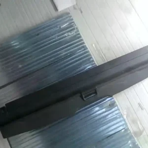 BMW E36 89-00 Csomagtér roló kombi bontott alkatrész Korlátozott ajánlat