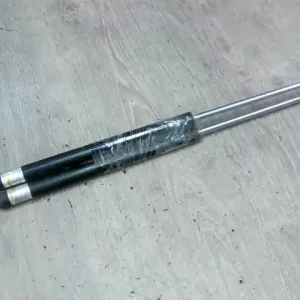 BMW E36 89-00 Csomagtérajtó kitámasztó teleszkóp pár bontott alkatrész Végkiárusítás