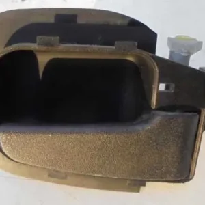 Vedd meg online BMW E36 89-00 Jobb első belső kilincs bontott alkatrész