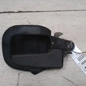 Szuper ajánlat BMW E36 89-00 Jobb első belső kilincs bontott alkatrész