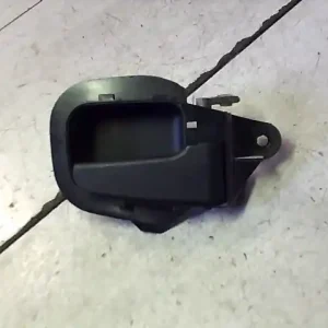 BMW E36 89-00 Jobb első belső kilincs bontott alkatrész Ajánlat