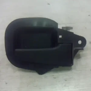 BMW E36 89-00 Jobb első belső kilincs compactbontott alkatrész Gyors kiszállítás