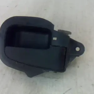 BMW E36 89-00 Jobb első belső kilincs kombi bontott alkatrész Végkiárusítás