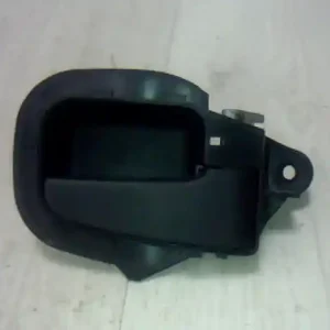 Ajánlat BMW E36 89-00 Jobb első belső kilincs 3 ajtósbontott alkatrész