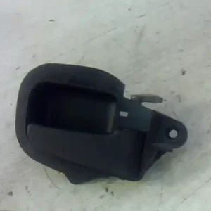 BMW E36 89-00 Jobb első belső kilincs 4 ajtós bontott alkatrész Alacsony ár