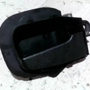 BMW E36 89-00 Jobb első belső kilincs bontott alkatrész Kiárusítás