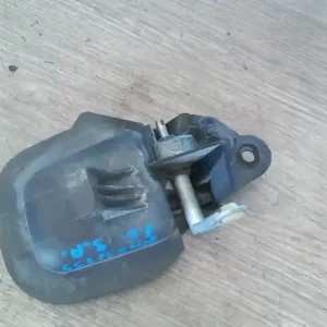 Rendeld meg most BMW E36 89-00 Jobb első belső kilincs 3 ajtós bontott alkatrész