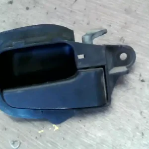 BMW E36 89-00 Jobb első belső kilincs kombi bontott alkatrész Olcsó