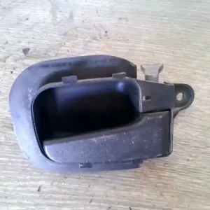 BMW E36 89-00 Jobb első belső kilincs bontott alkatrész Expressz kézbesítés