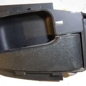 BMW E36 89-00 Jobb hátsó belső kilincs bontott alkatrész Prémium