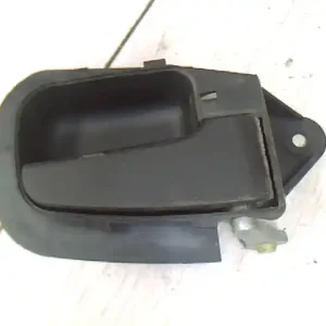 Legjobb ár BMW E36 89-00 Jobb hátsó belső kilincs bontott alkatrész