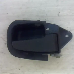 Rendeld meg most BMW E36 89-00 Jobb hátsó belső kilincs kombi bontott alkatrész