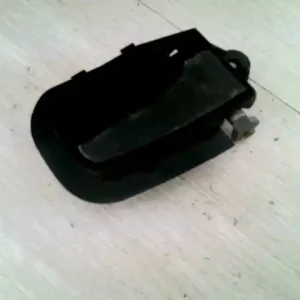 BMW E36 89-00 Jobb hátsó belső kilincs bontott alkatrész Azonnal elérhető