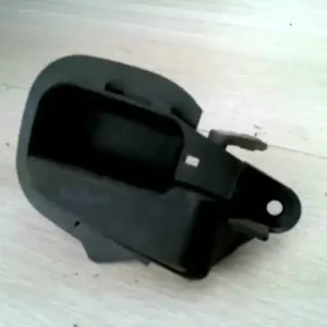 Kiárusítás BMW E36 89-00 Jobb hátsó belső kilincs bontott alkatrész