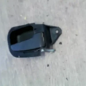 BMW E36 89-00 Jobb hátsó belső kilincs kombi bontott alkatrész Árcsökkenés