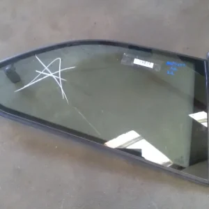 BMW E36 89-00 Jobb hátsó karosszéria üveg3 ajtós bontott alkatrész Legjobb ár