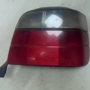 BMW E36 89-00 Jobb hátsó lámpa kombi bontott alkatrész Kihagyhatatlan ajánlat